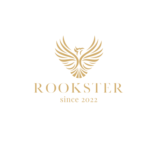 ROOKSTER